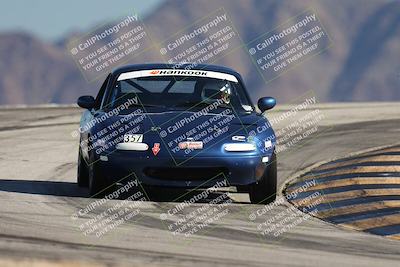 media/Jan-04-2026-SCCA SD (Sun) [[defc442887]]/4-Novice Group/Session 2 (Turn 12)/